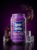 330ml Can