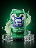 330ml Can