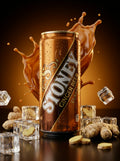 330ml Can