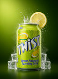 330ml Can