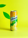 330ml Can