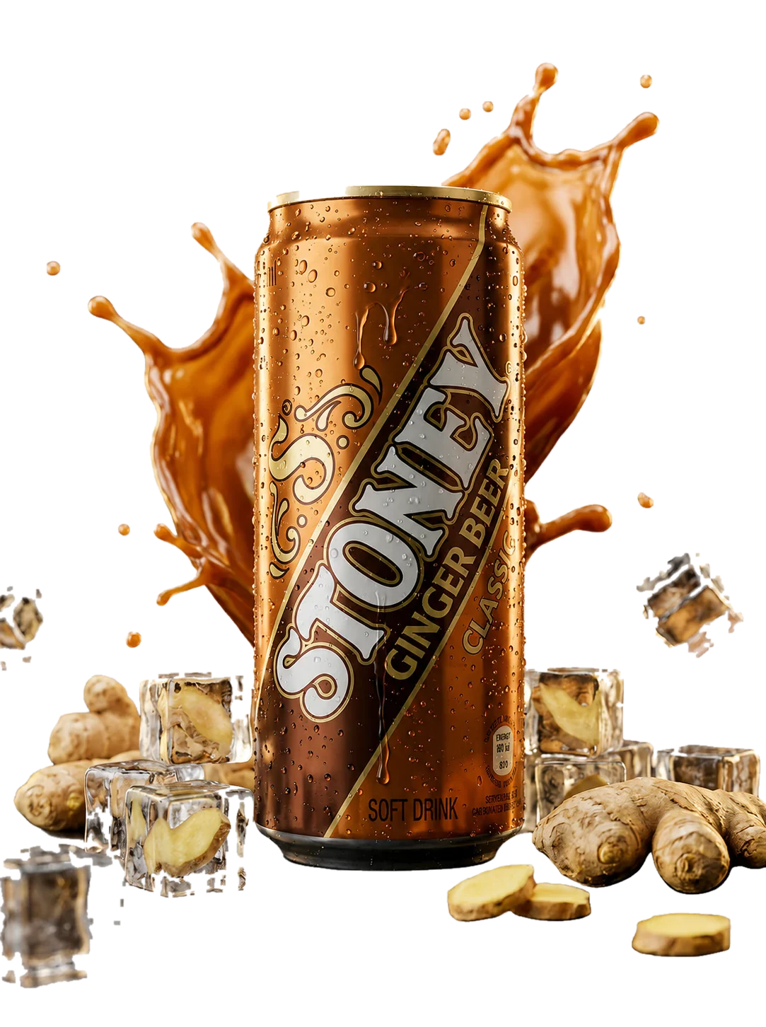 Footer product image